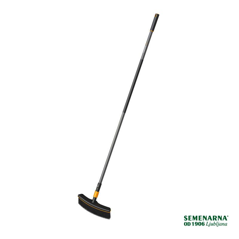 Metla za teraso QUIKFIT 1001416 Fiskars 