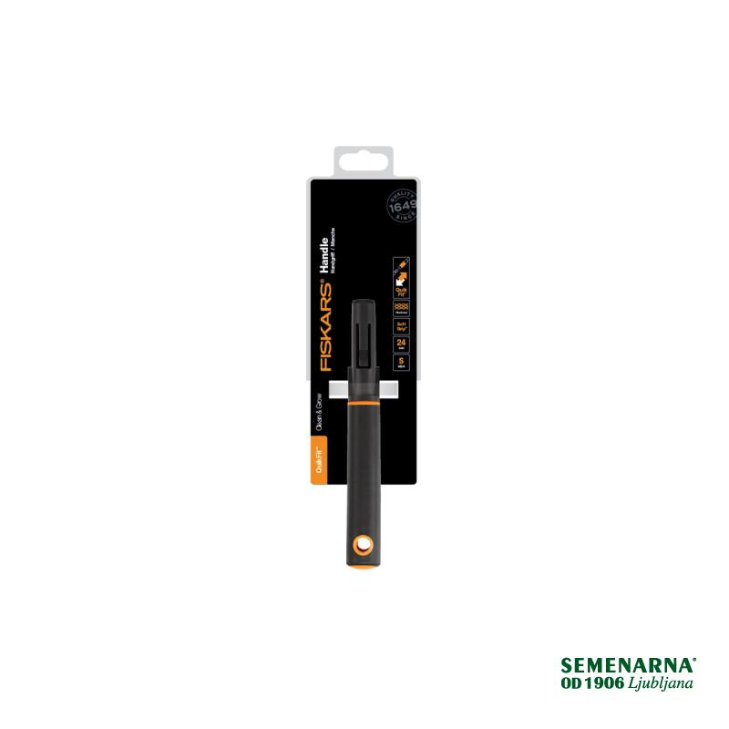 Držalo QUIKFIT S 30cm 1000663 Fiskars 