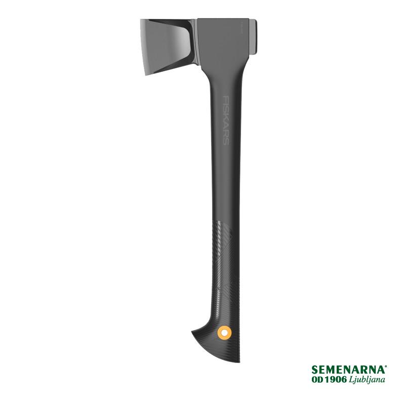 Sekira cepilka A11 SOLID 1051086 Fiskars 