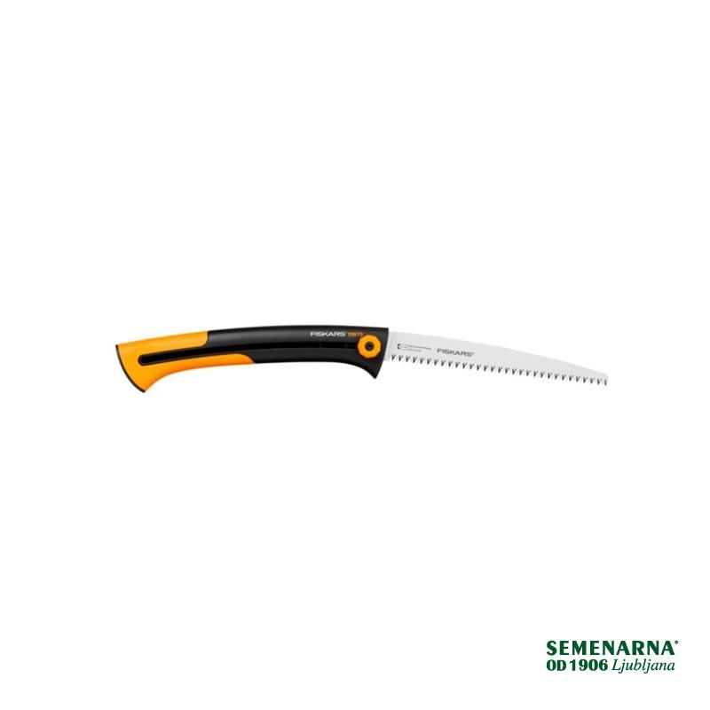 Žaga vrtna L SW75 XTRACT 1000614 Fiskars 