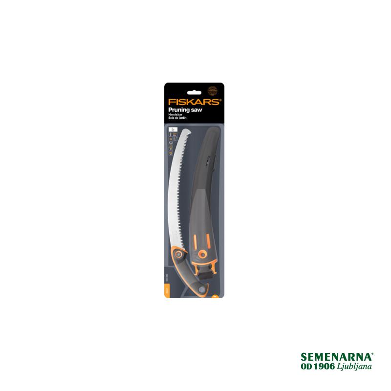 Žaga za veje SW-330 1020199 Fiskars 