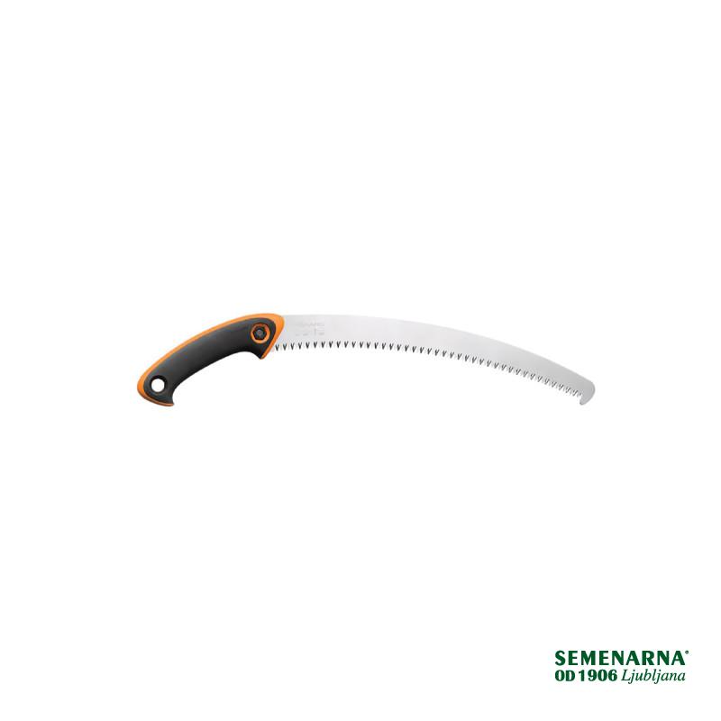 Žaga za veje SW-330 1020199 Fiskars 