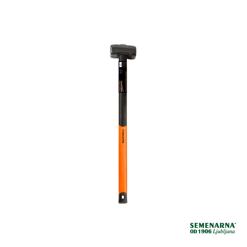 Macola L 1001619 Fiskars 