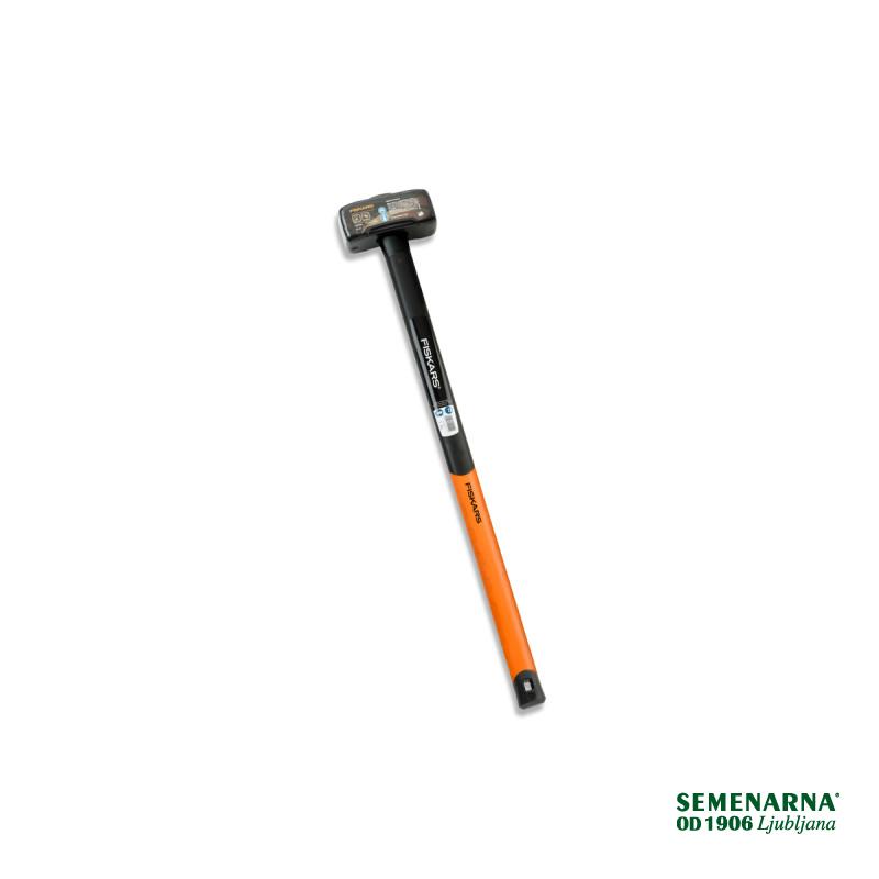 Macola L 1001619 Fiskars 