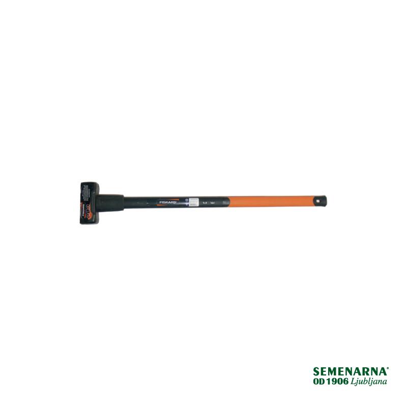 Macola L 1001619 Fiskars 