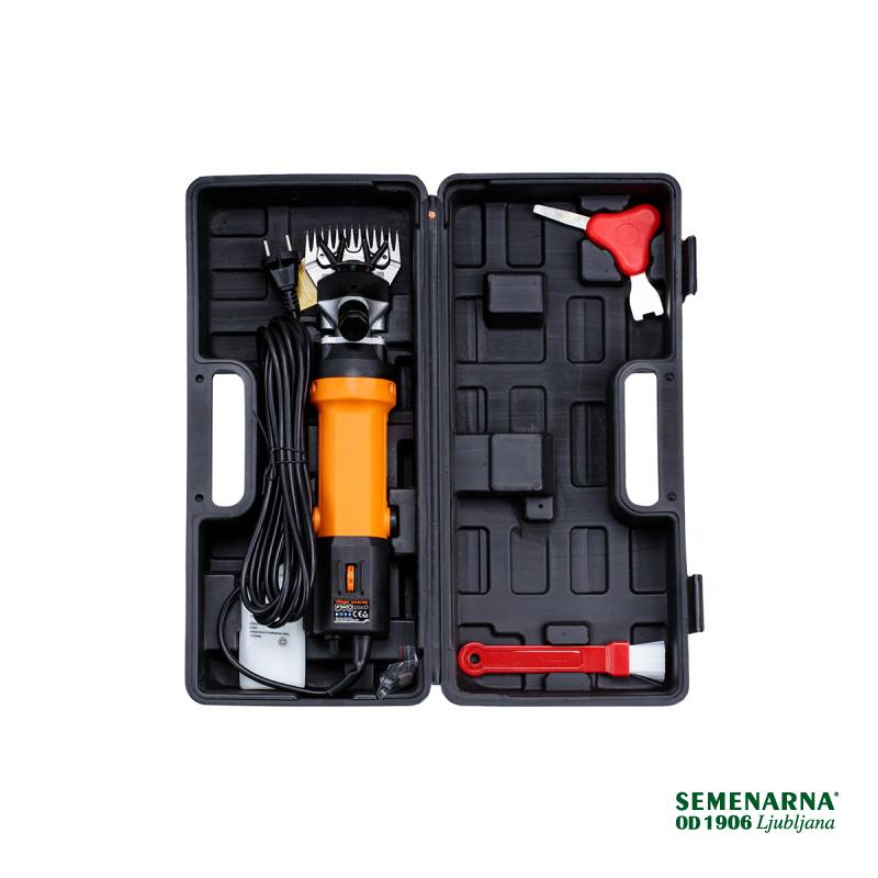 Škarje za striženje ovc VLN SC 350 Villager 