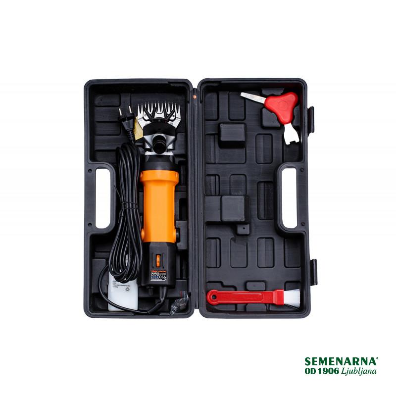 Škarje za striženje ovc VLN SC 350 Villager 