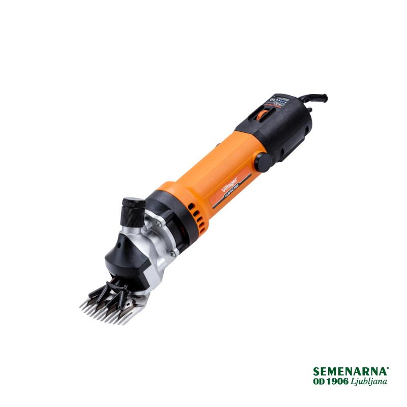 Škarje za striženje ovc VLN SC 350 Villager 