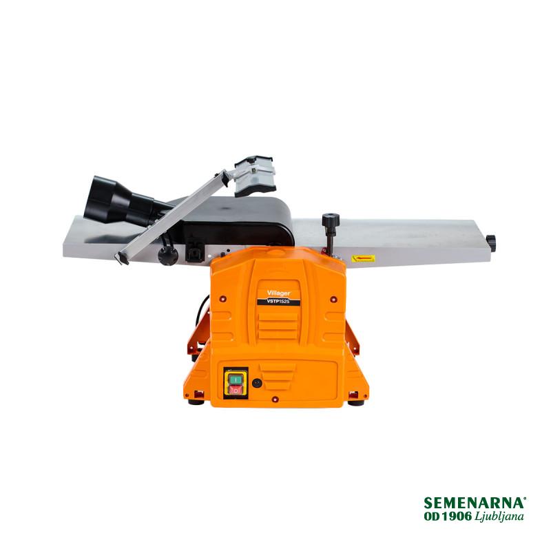 Debelinka VSTP 1525 Villager 