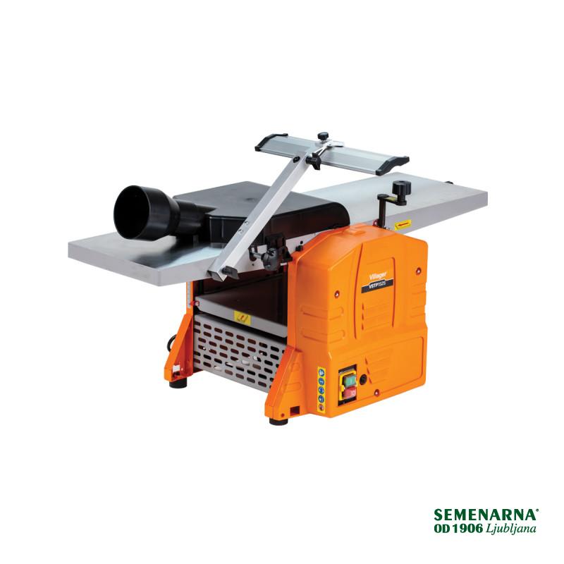 Debelinka VSTP 1525 Villager 