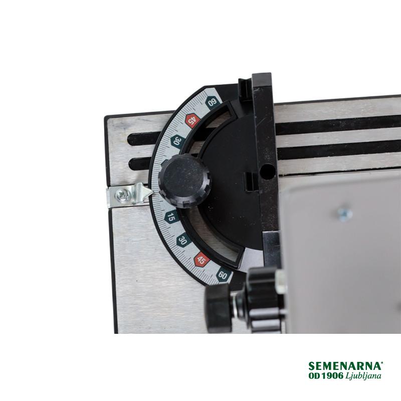 Žaga tračna BSV 2580 Villager 