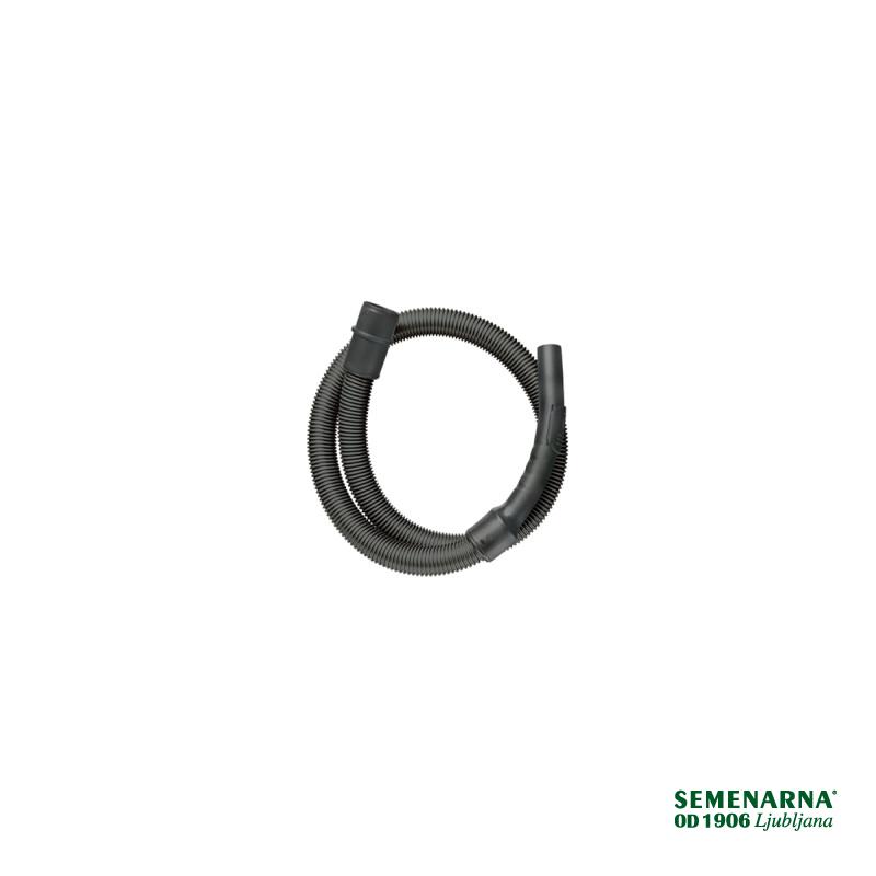 Sesalec el. VVC 10 HU Villager 