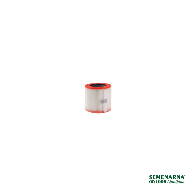 Sesalec el. VVC 10 HU Villager 