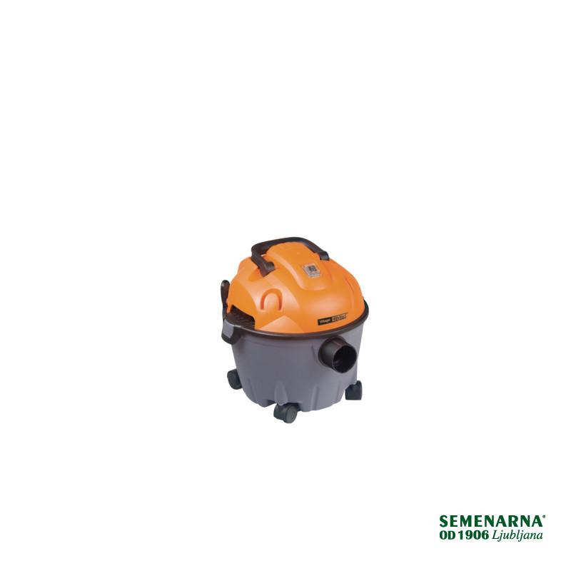 Sesalec el. VVC 10 HU Villager 