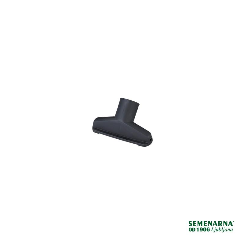 Sesalec VVC 18 HU Villager 