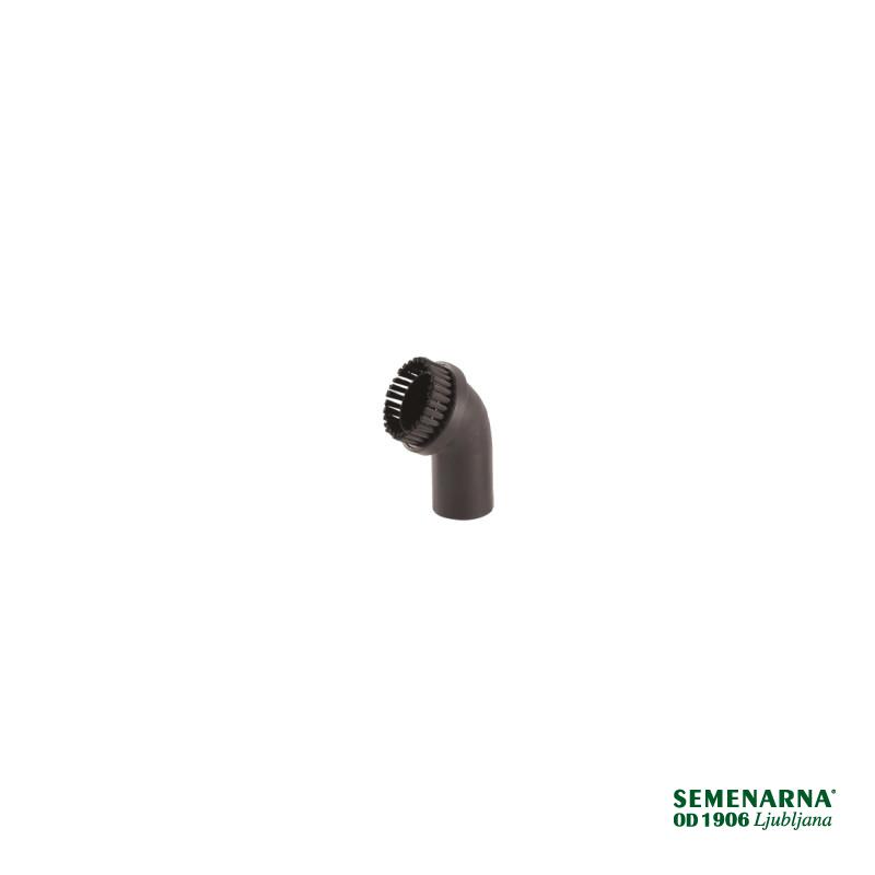 Sesalec VVC 18 HU Villager 