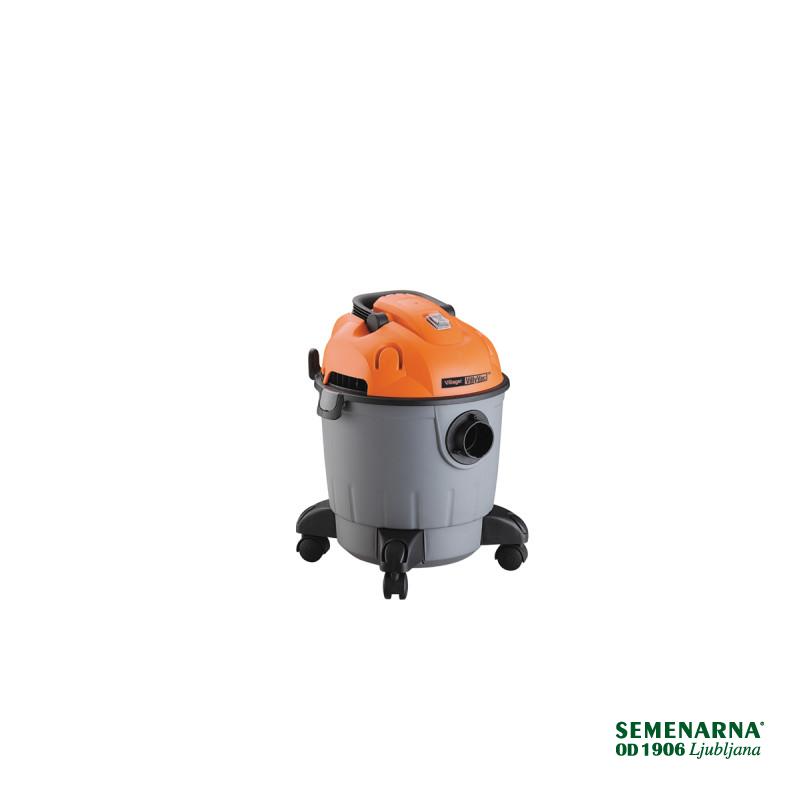 Sesalec VVC 18 HU Villager 