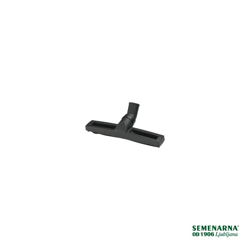 Sesalec VVC 30 DWS Villager 