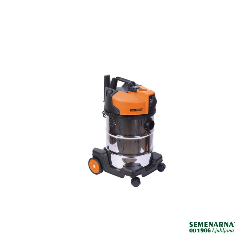 Sesalec VVC 30 DWS Villager 