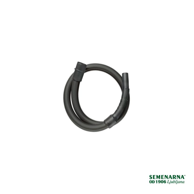 Cev sesalna FA36 3m Villager 