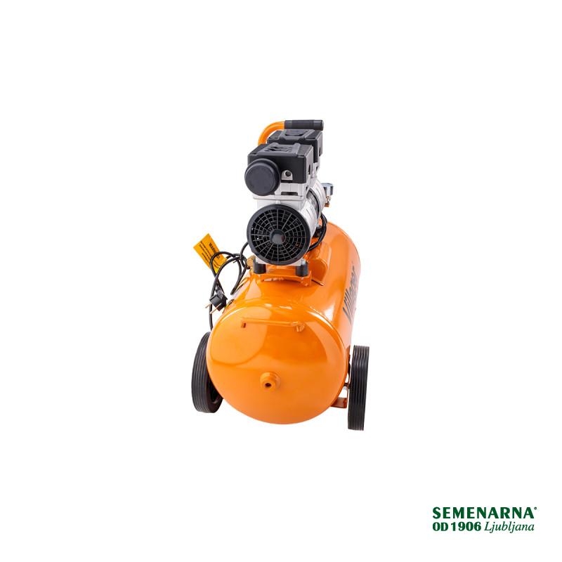 Kompresor VAT 50 LS Villager 