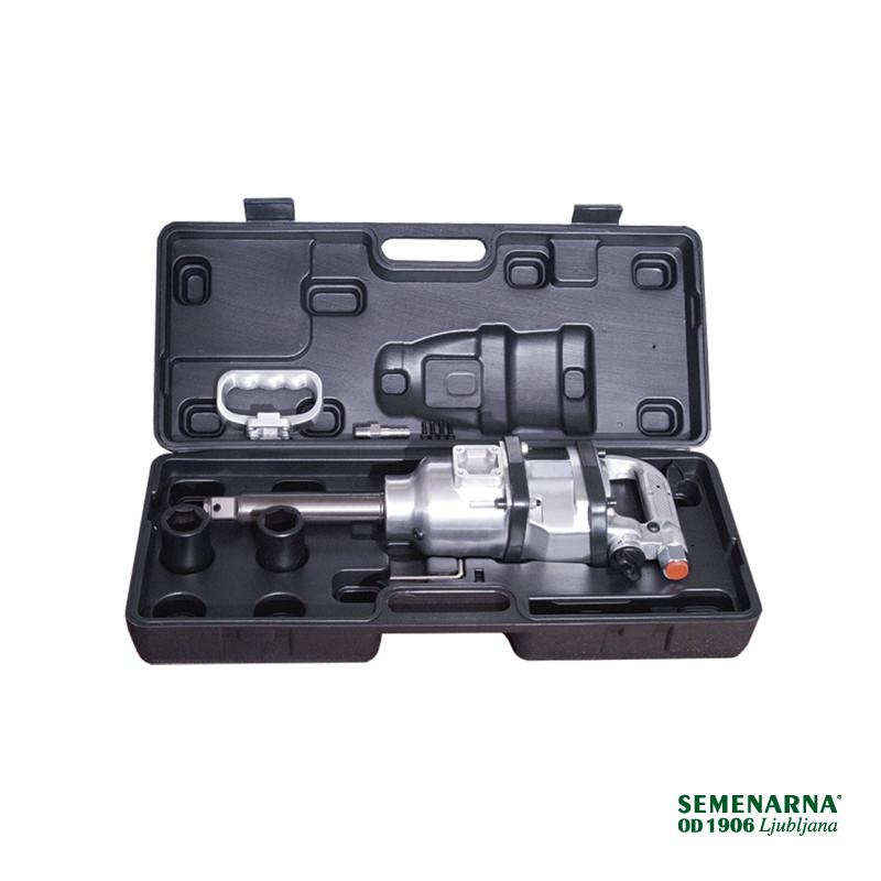 Pištola vijačna zračna KIT VAT WF 030 Villager 