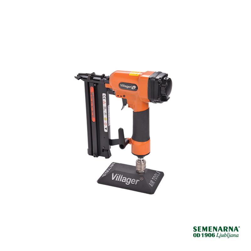 Žebljalnik-spenjalnik pnevm. VAT 50/9040 Villager 