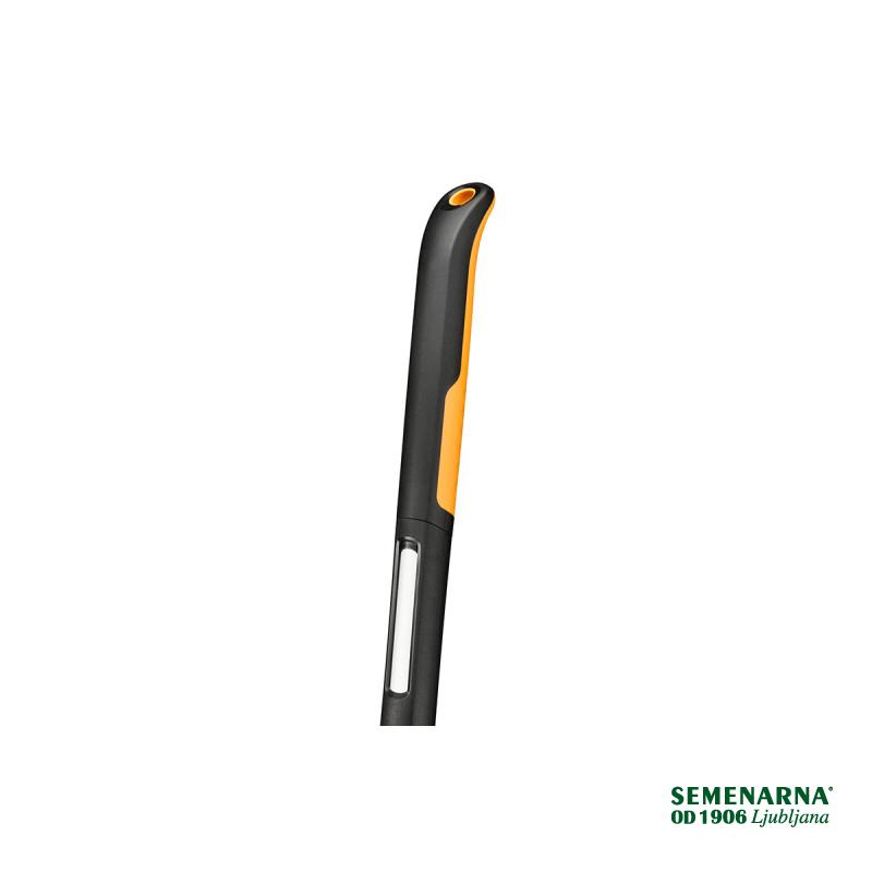 KULTIVATOR 3 ROGLJI 150mm XACT 1027040 Fiskars 