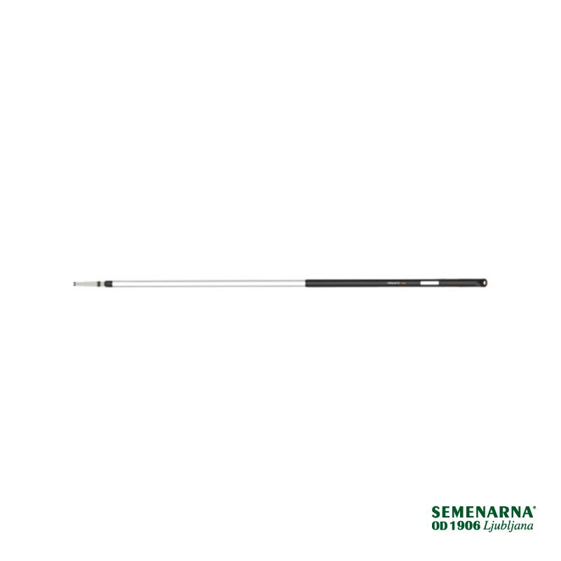 Odstranjevalec plevela 30mm XACT 1027112 Fiskars 