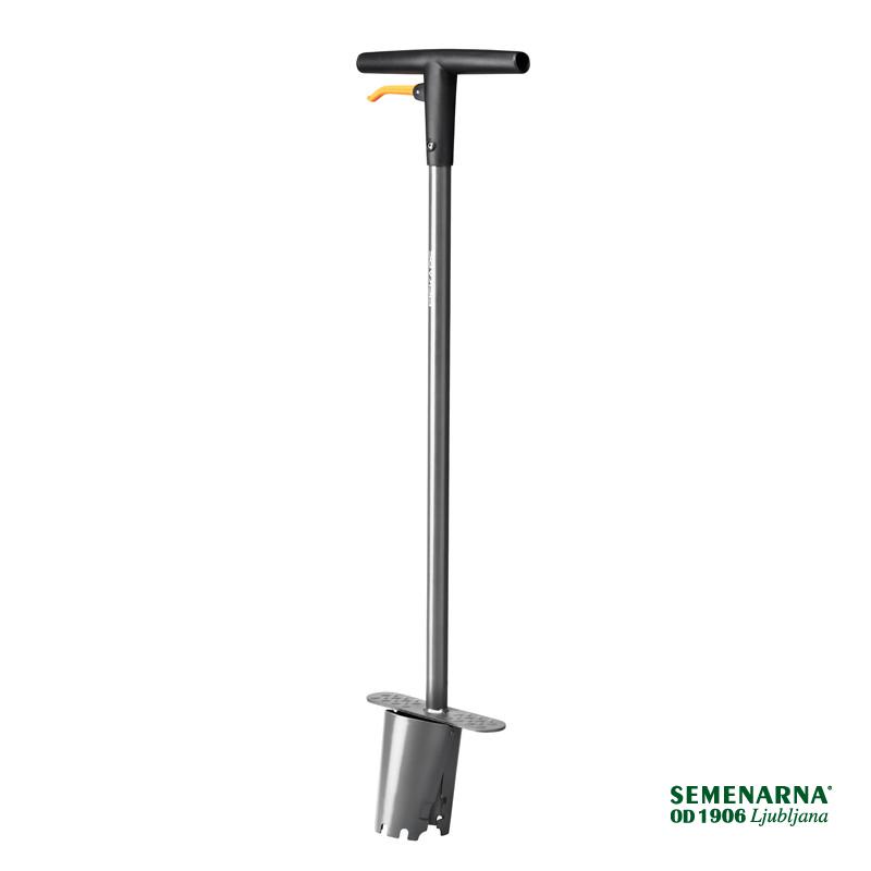 Sadilec čebulic Ergo 1057078 Fiskars 