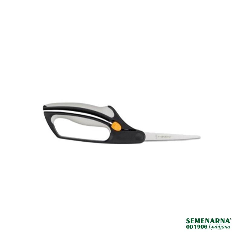 Škarje za travo S50 1000557 Fiskars 