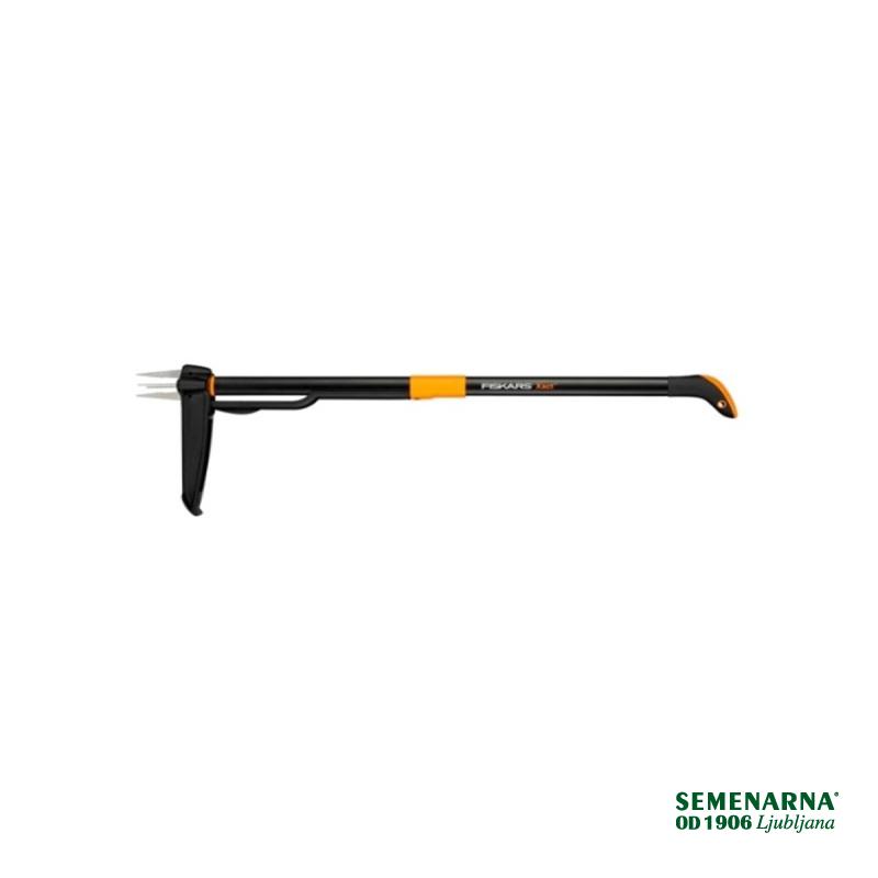 Odstranjevalec plevela XACT 1020126 Fiskars 