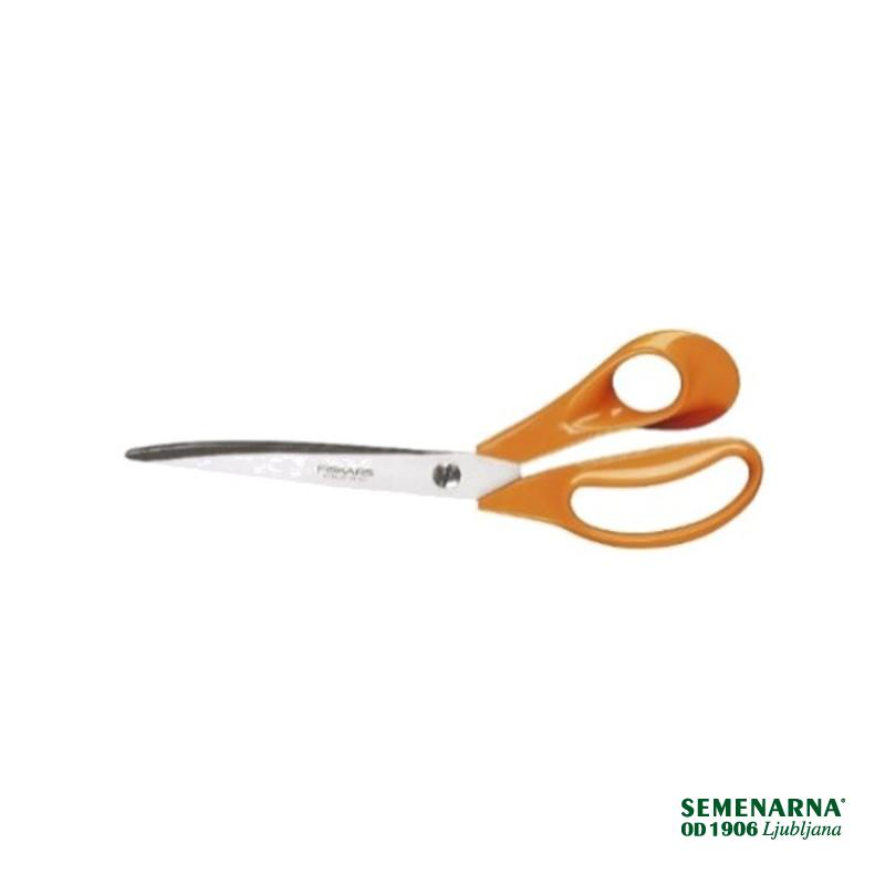 Škarje gosp. univerzal Classic 25cm 1001538 Fiskars 