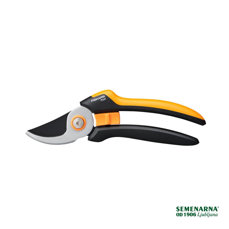 Škarje bypass L P341 Solid 1057164 Fiskars 