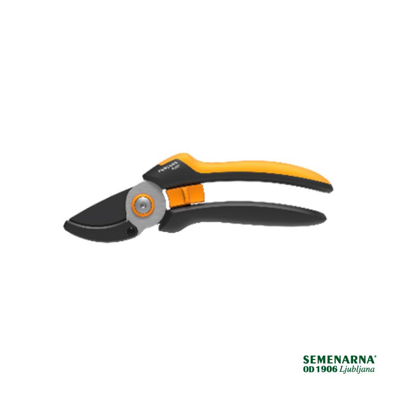 Škarje sad. L P361 Solid 1057165 Fiskars 