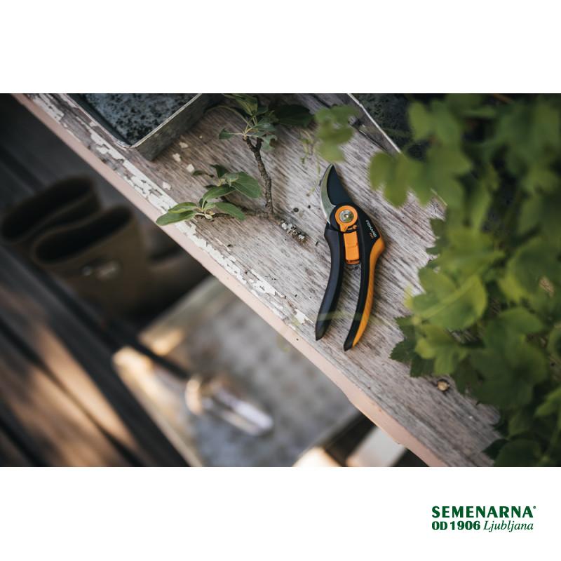 Škarje bypass P541 Plus Smartfit 1057169 Fiskars 