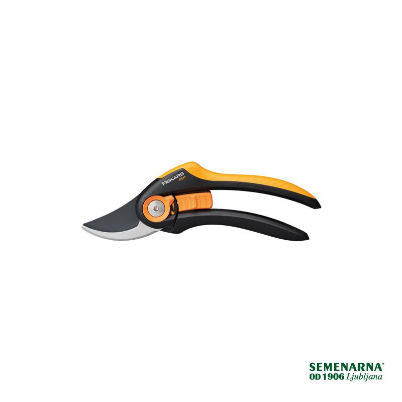 Škarje bypass P541 Plus Smartfit 1057169 Fiskars 