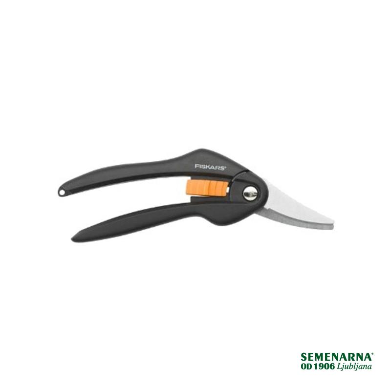 Škarje za gumo, PVC SP27 1000570 Fiskars 