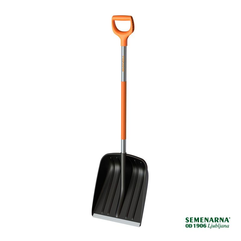 Lopata za sneg Snowexpert 1003468 Fiskars 