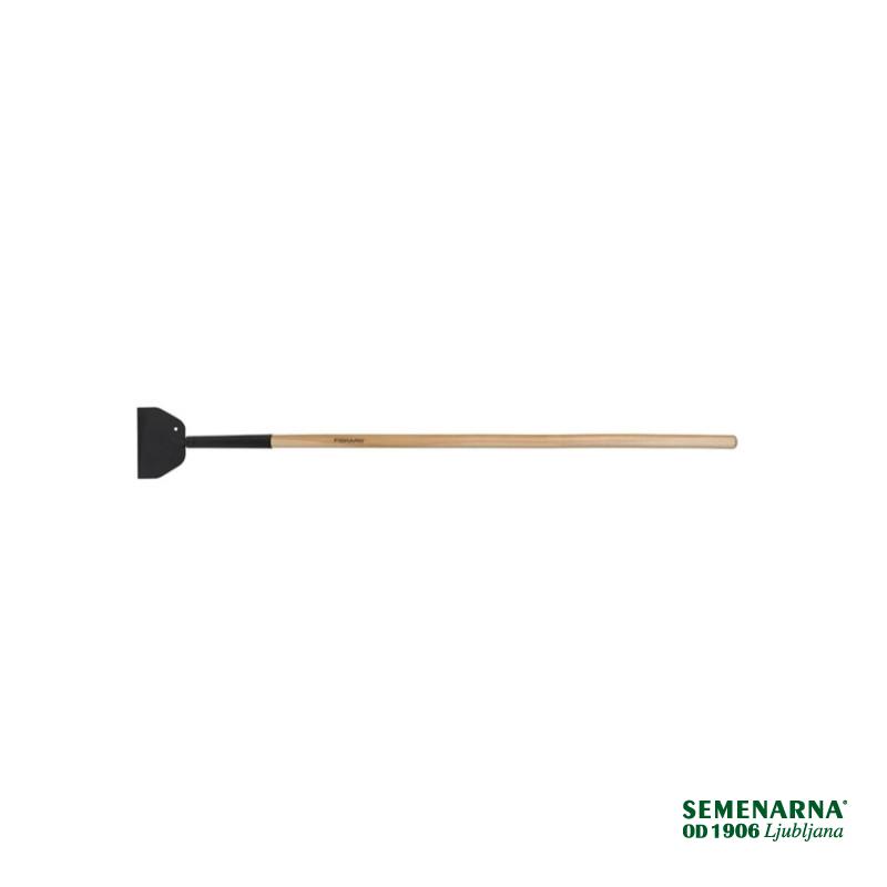 Lomilec za led črn FCS Classic 1001639 Fiskars 