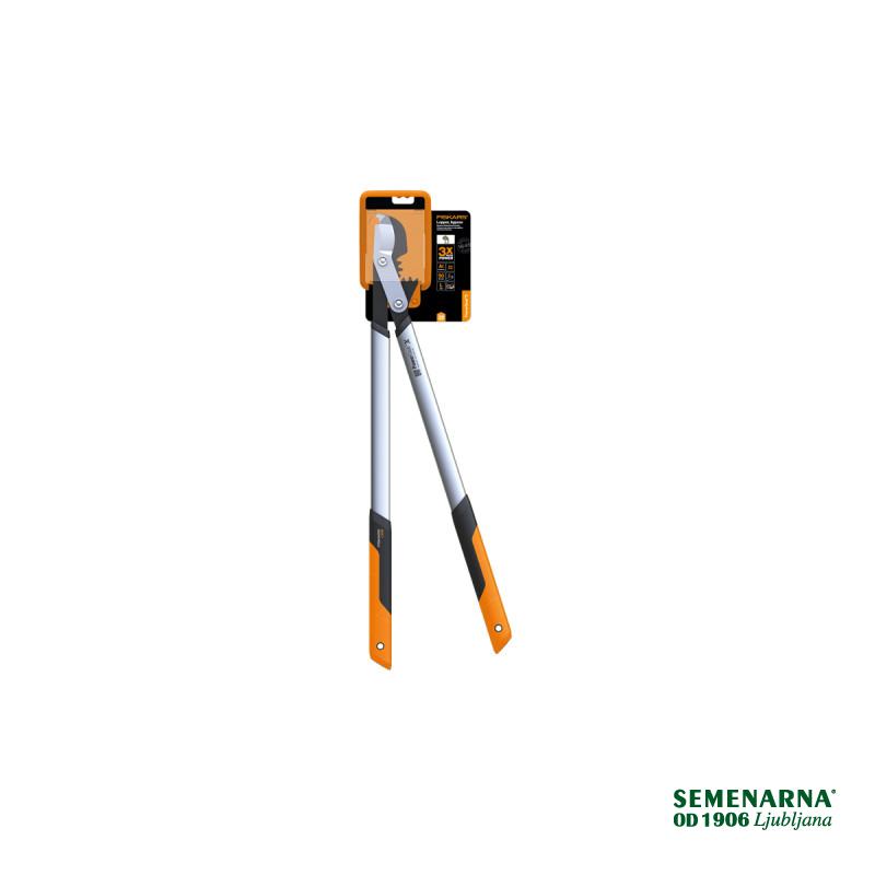 Škarje za veje L LX98 Powergear 1020188 Fiskars 