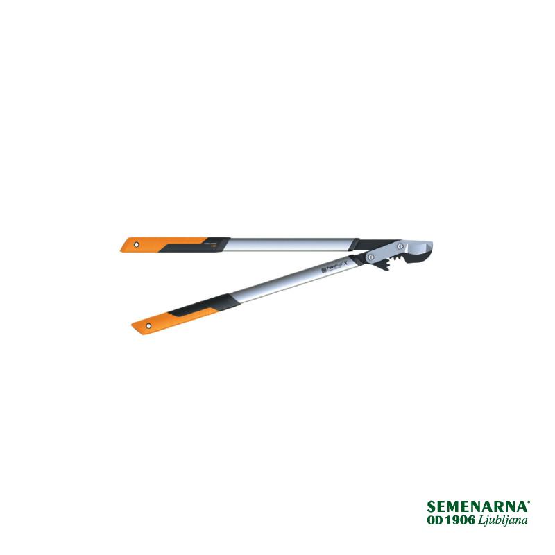 Škarje za veje L LX98 Powergear 1020188 Fiskars 