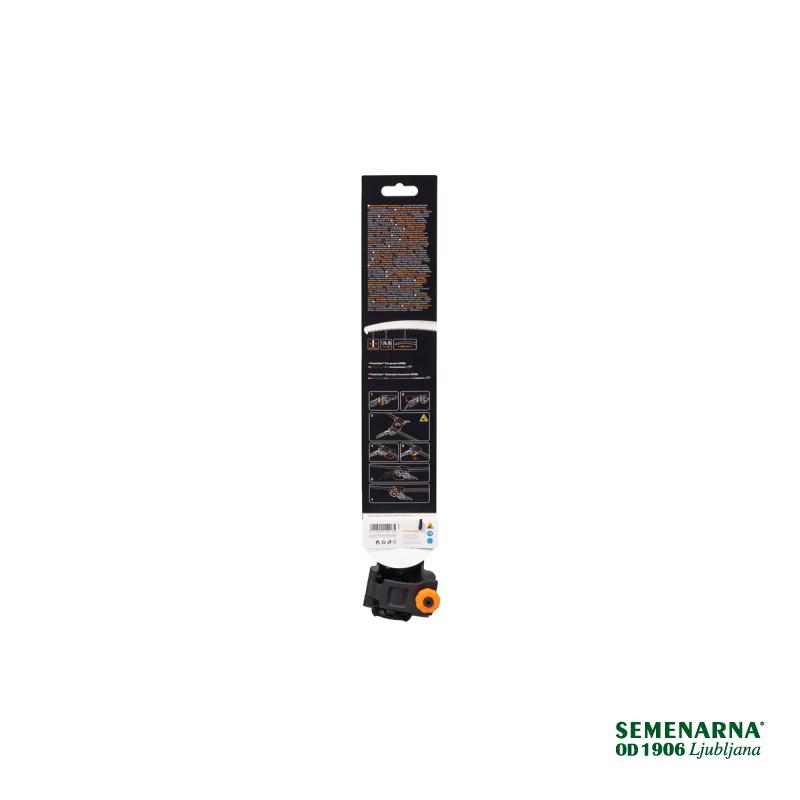 Žaga nastavek za UPX82, UPX86 1023633 Fiskars 