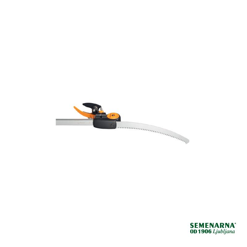 Žaga nastavek za UPX82, UPX86 1023633 Fiskars 