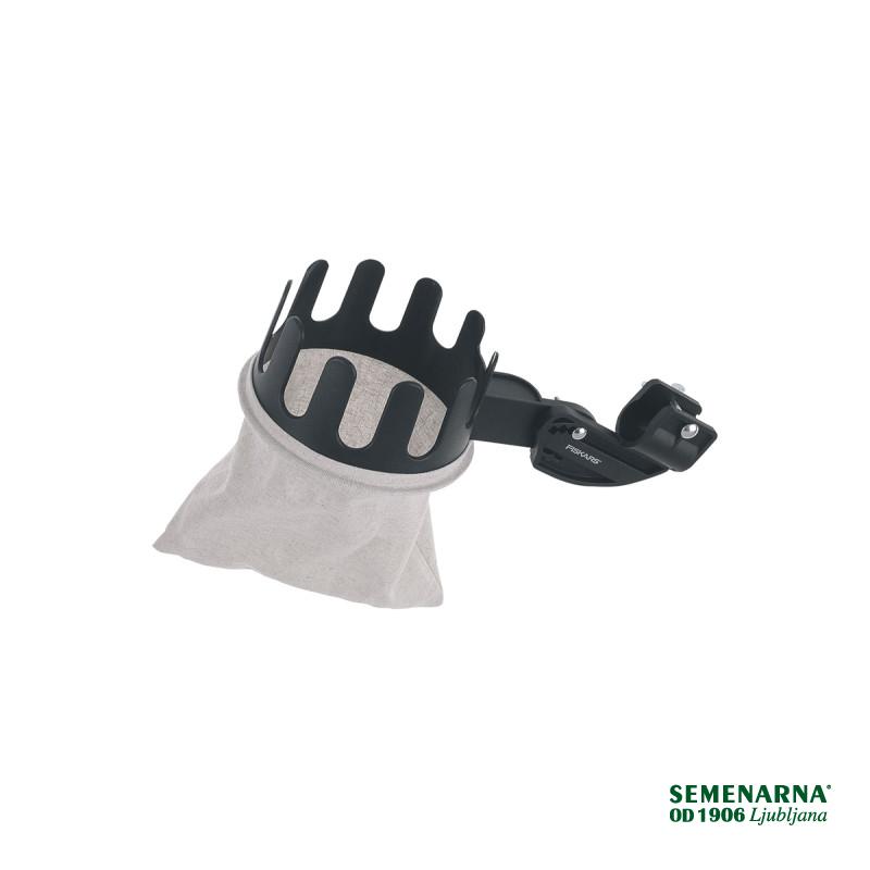 Obirač za sadje za UP82/84/86 1001562 Fiskars 