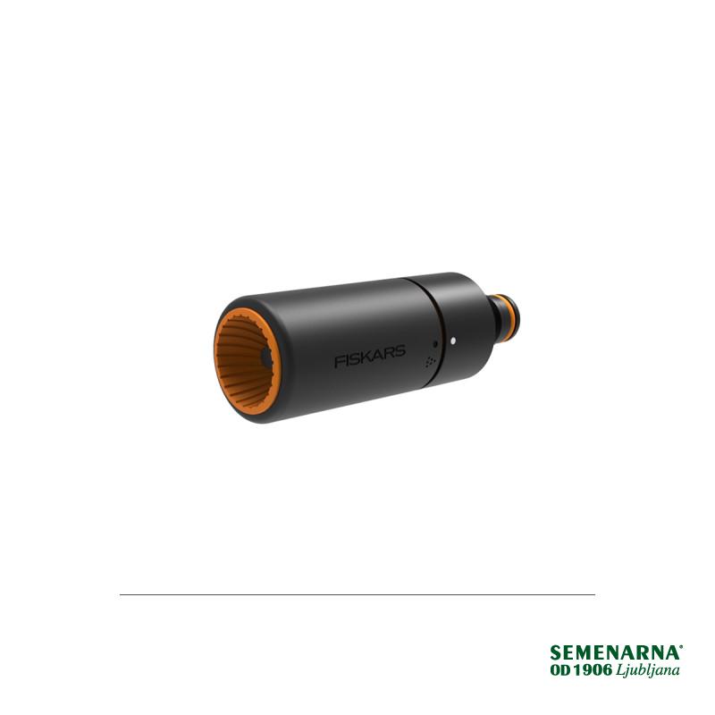 RAZPRŠILEC ZA CEV CF 1027088 Fiskars 