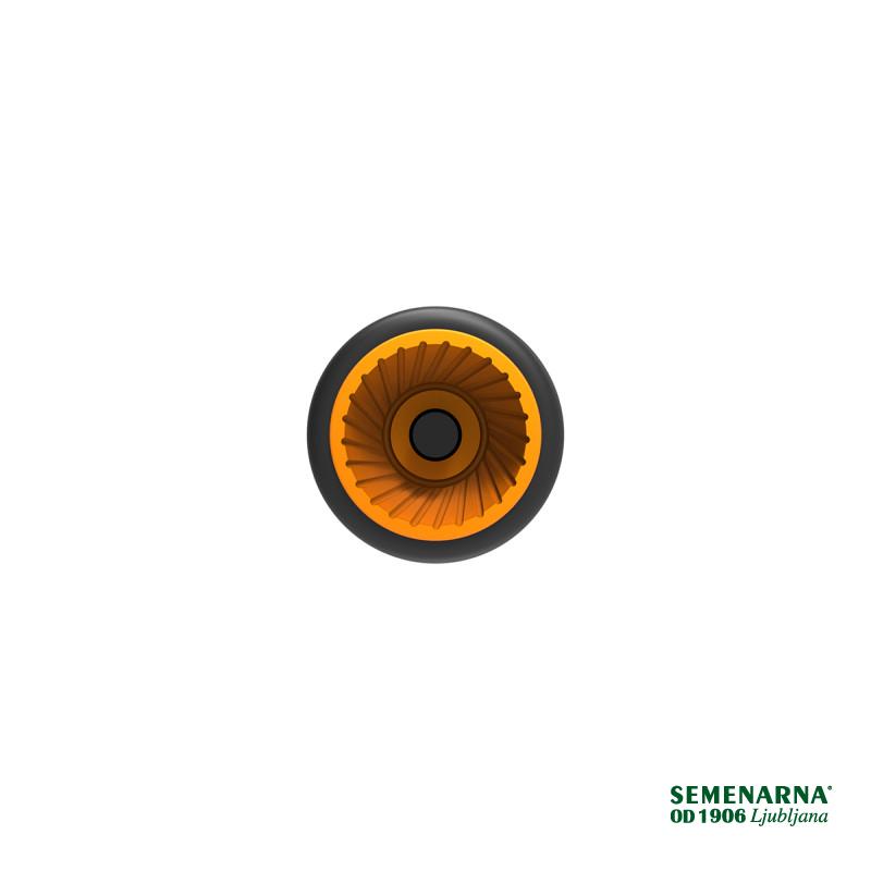 RAZPRŠILEC ZA CEV CF 1027088 Fiskars 