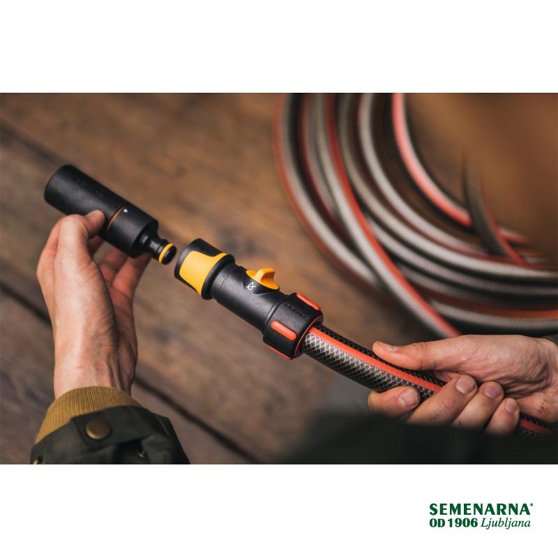 RAZPRŠILEC ZA CEV CF 1027088 Fiskars 