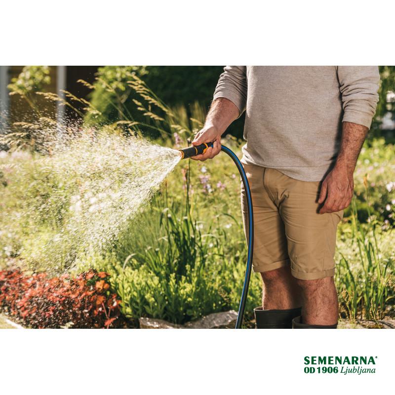 RAZPRŠILEC ZA CEV CF 1027088 Fiskars 