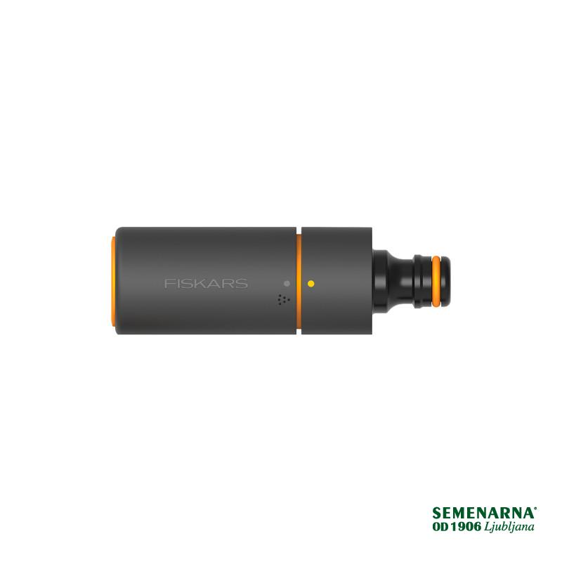 RAZPRŠILEC ZA CEV CF 1027088 Fiskars 